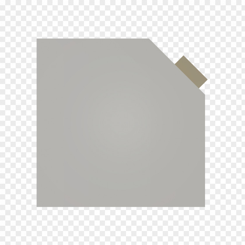 Jerrycan Unturned Fuel Birch Car PNG