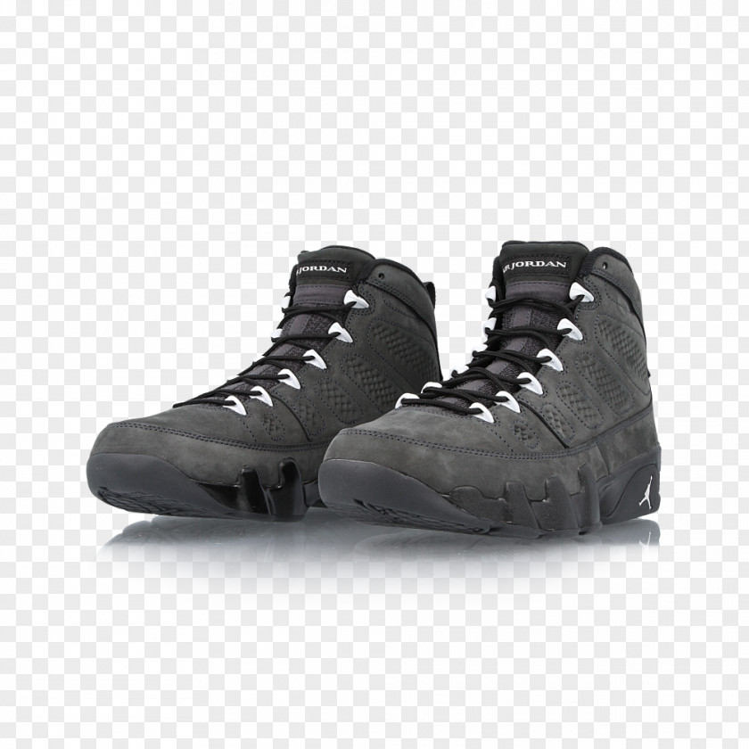 Jordan Shoe Sneakers Nike Free Air PNG