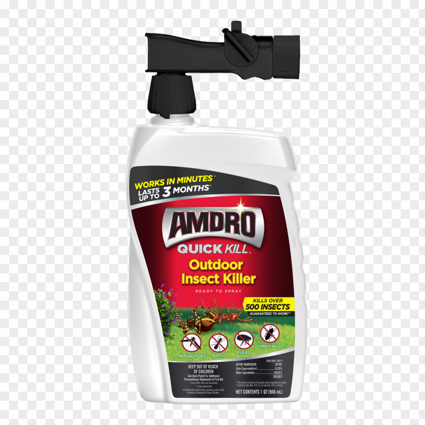 Kill Mosquito Amdro Ant Household Insect Repellents Insecticide PNG