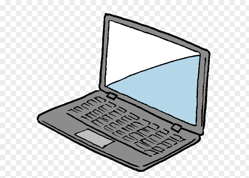 Laptop Netbook Microsoft Tablet PC Desktop Computers Personal Computer PNG