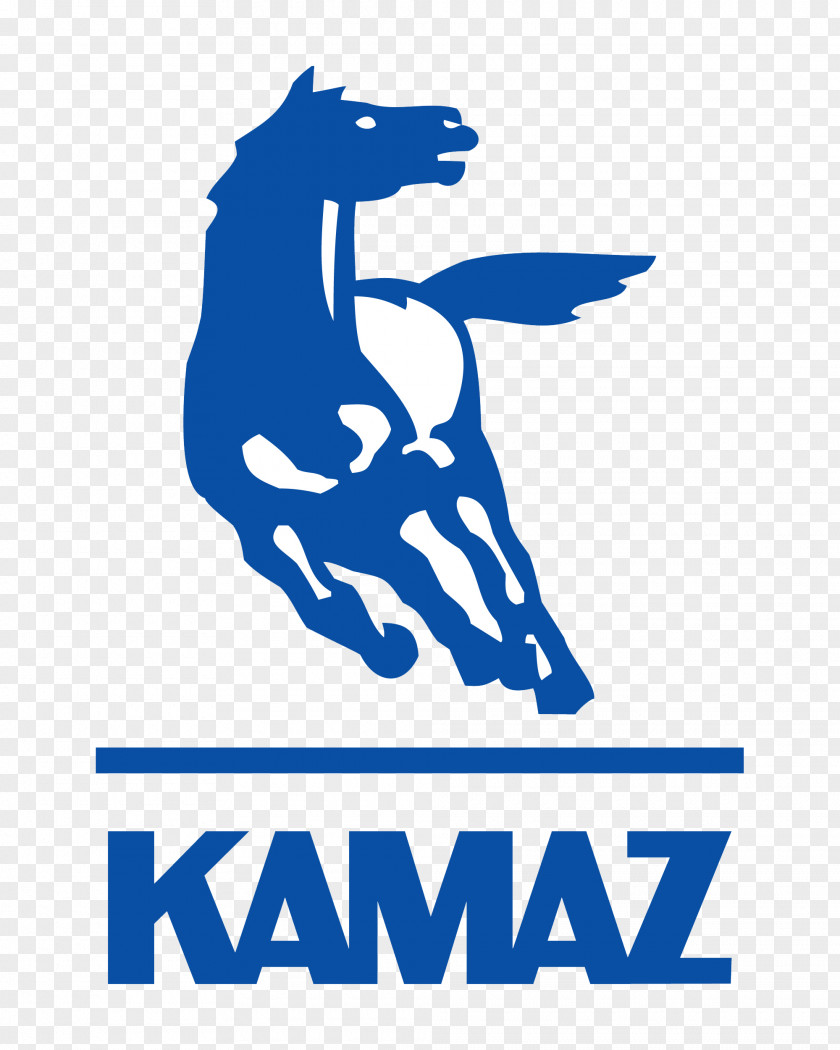 Madina Sharif Kamaz Car Naberezhnye Chelny Logo Kama River PNG