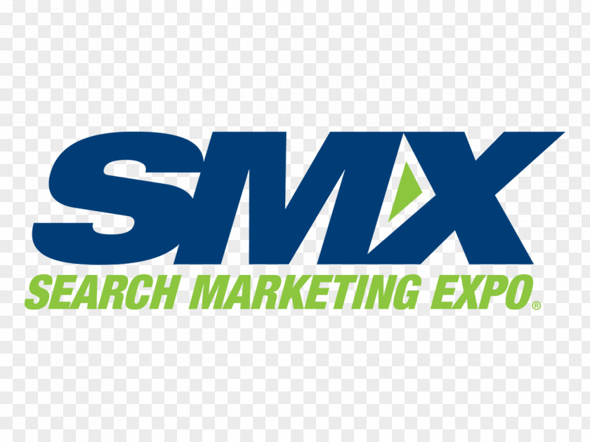 Marketing SMX West 2018 – San Jose Advanced Seattle Convention Center PubCon PNG