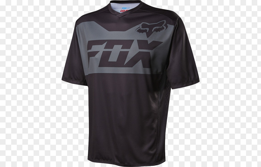Motorcycle Helmets Fox Racing Cycling Jersey PNG