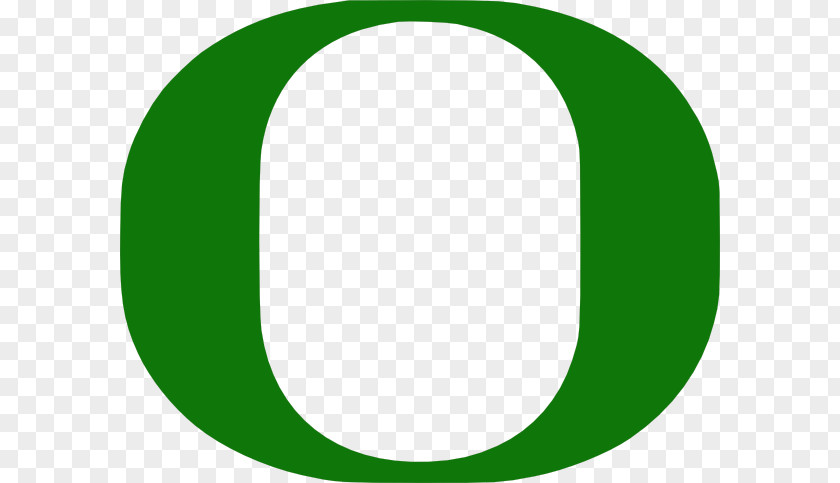 Oregon Cliparts Green Area Clip Art PNG