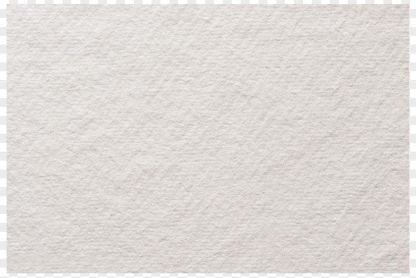 Paper Texture PNG texture clipart PNG