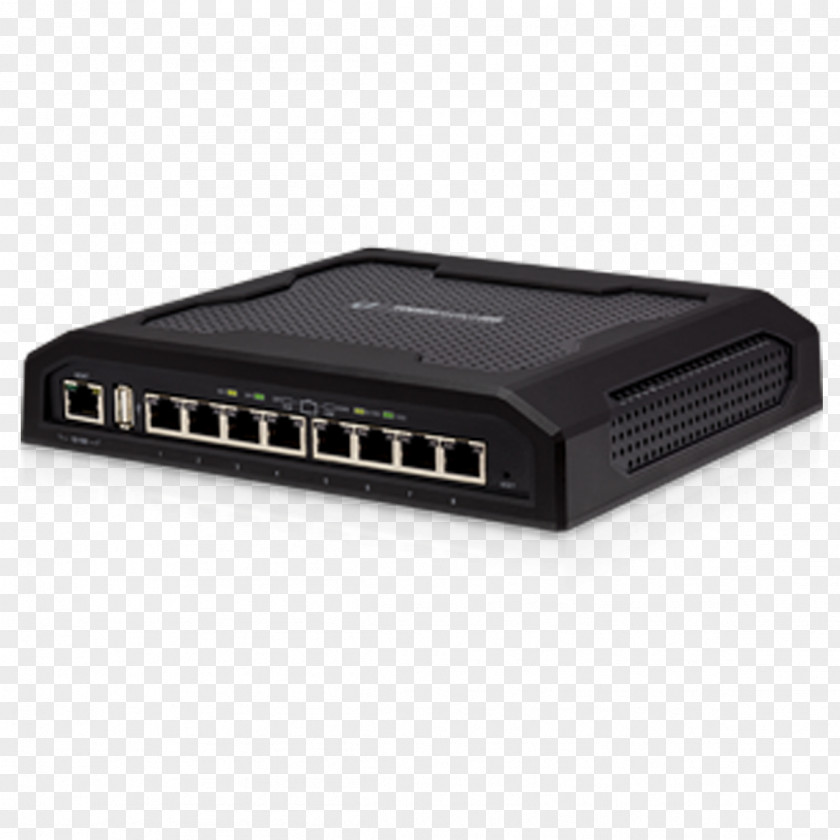 Poe Wireless Router Ubiquiti Networks Power Over Ethernet Network Switch Access Points PNG