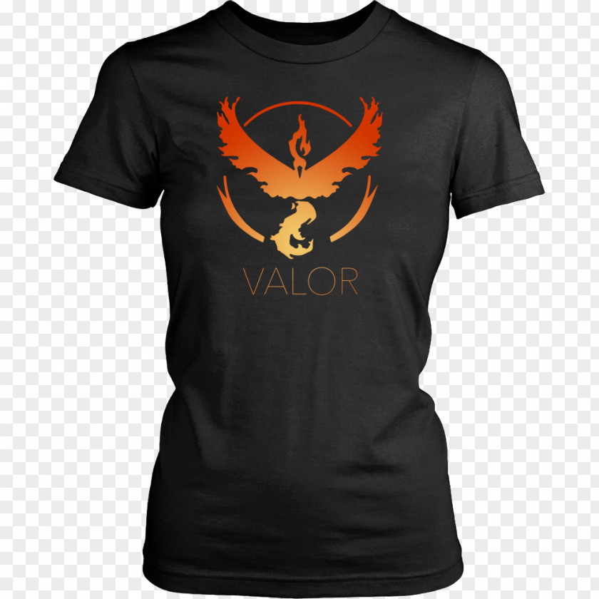 Pokemon Go Pokémon GO T-shirt Video Game Moltres PNG