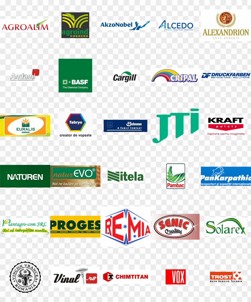 Ppt Element Of Classification And Labelling Logo Brand Product Design ...