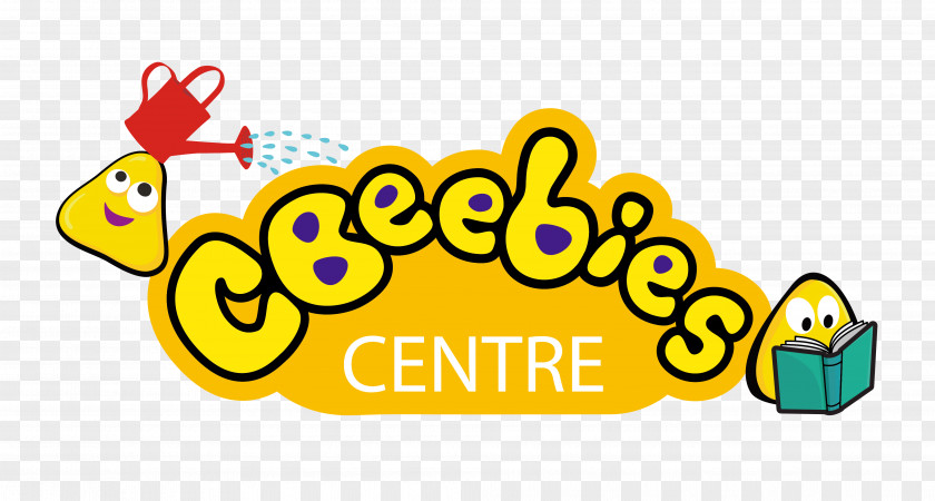 Royal Television Society CBeebies CBBC Show Children's Series Freeview PNG