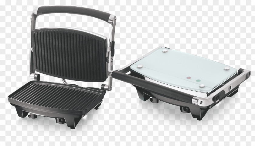 Sandwich Maker Panini Toast Barbecue Cheese PNG