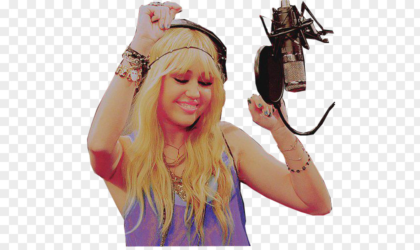 Season 4Miley Cyrus Miley Hannah Montana PNG