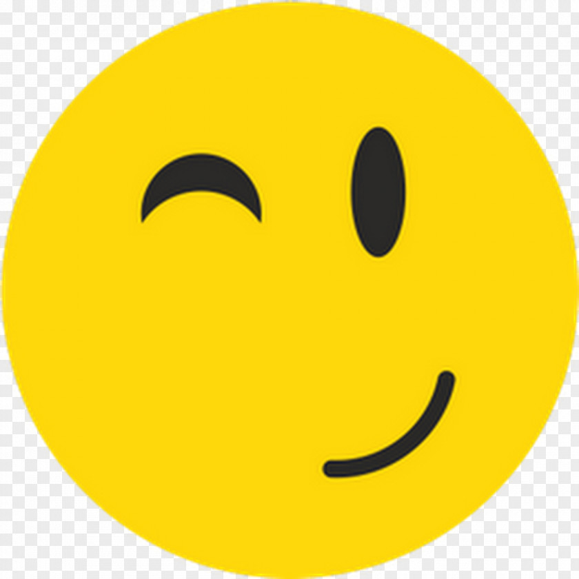 Smiley Emoticon Clip Art PNG