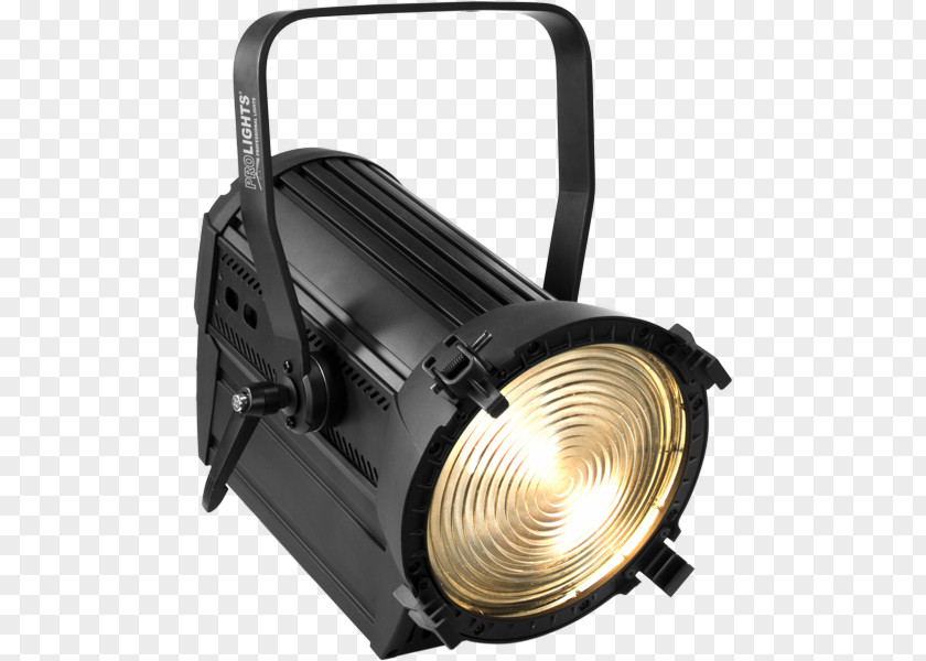 Stage Projection Lamp Light Multimedia Projectors Fresnel Lens Lantern PNG