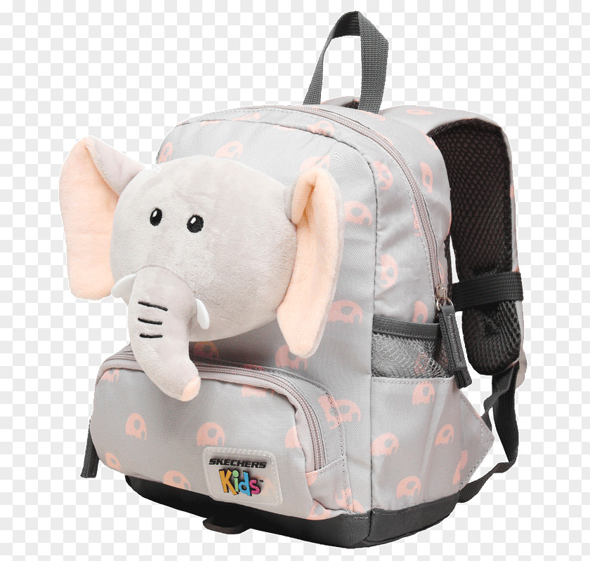 Taobao Home Bag Backpack Stuffed Animals & Cuddly Toys PNG