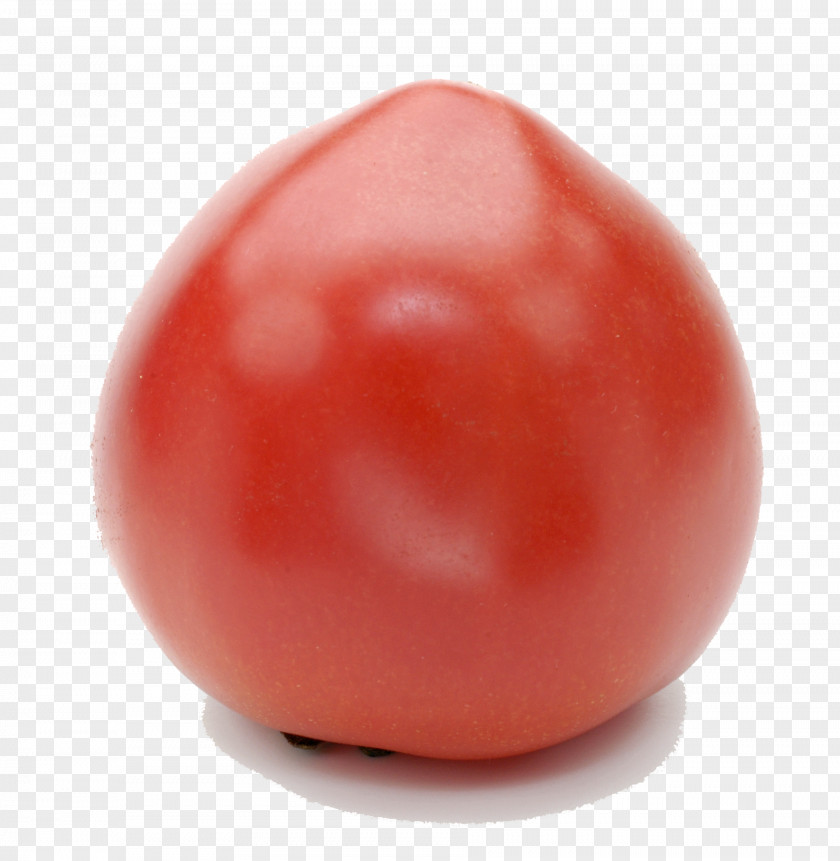 Tomato Juice Cherry Fruit Vegetable PNG