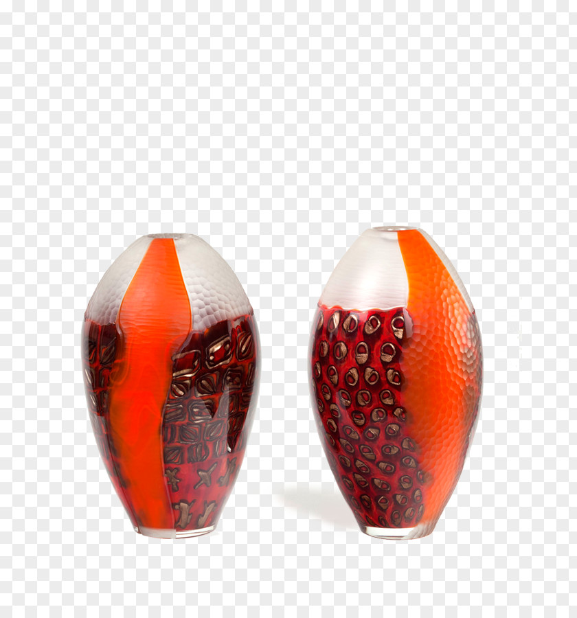 Vase Jewelry Design PNG