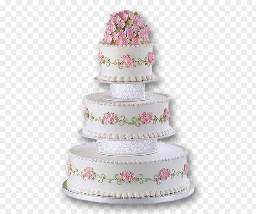 Wedding Cakes Cake Layer Sheet Birthday PNG