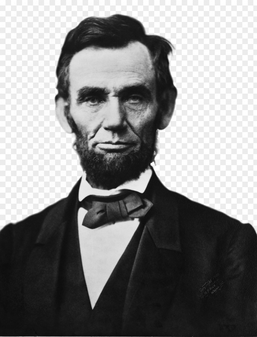 White House First Inauguration Of Abraham Lincoln Gettysburg Address Assassination PNG