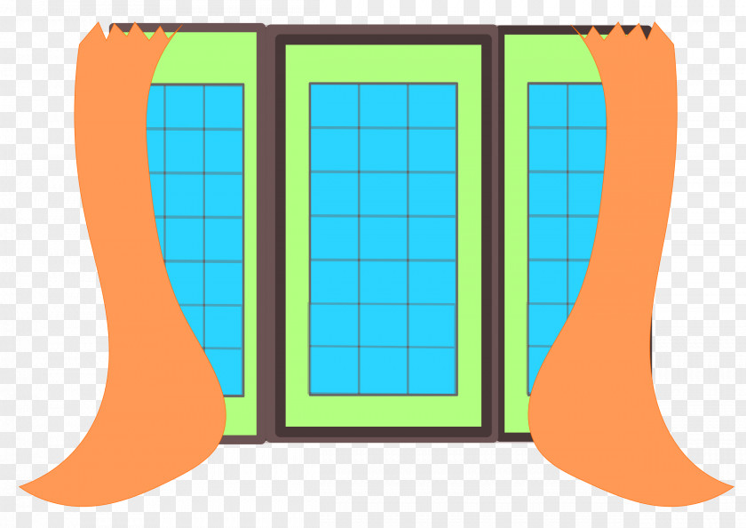 Window Clip Art PNG