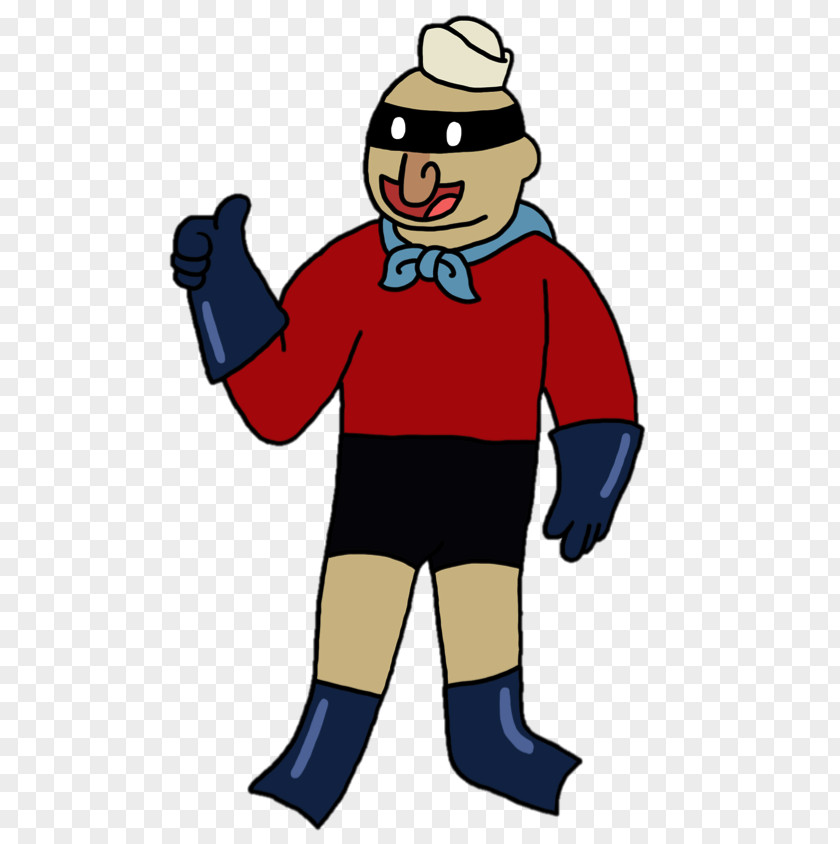 Baracale Badge Artist Drawing Barnacle Boy DeviantArt PNG