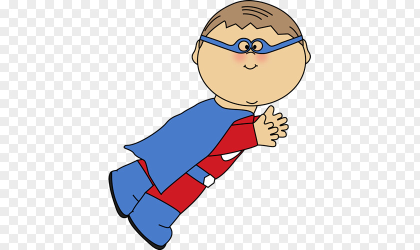 Batman Superhero Superman Clip Art PNG