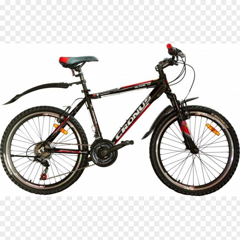 Bicycle Mountain Bike Forks Cycling Frames PNG