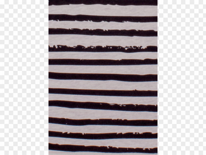 Black Stripes Flooring PNG