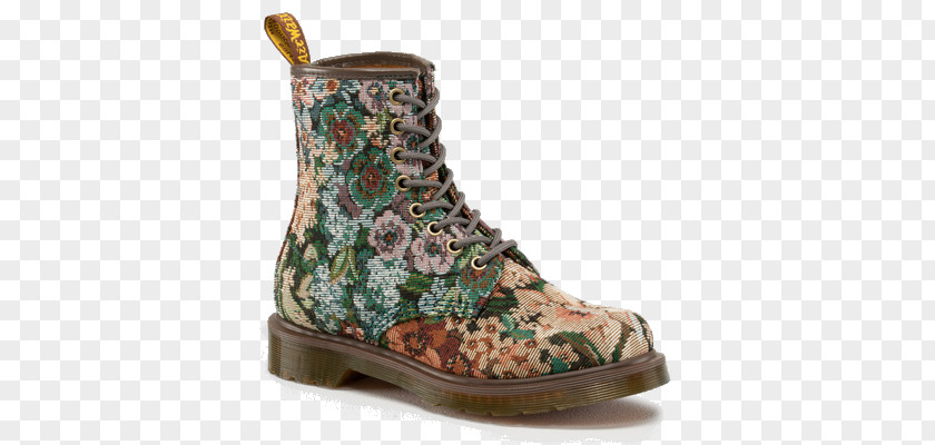 Boot Shoe PNG