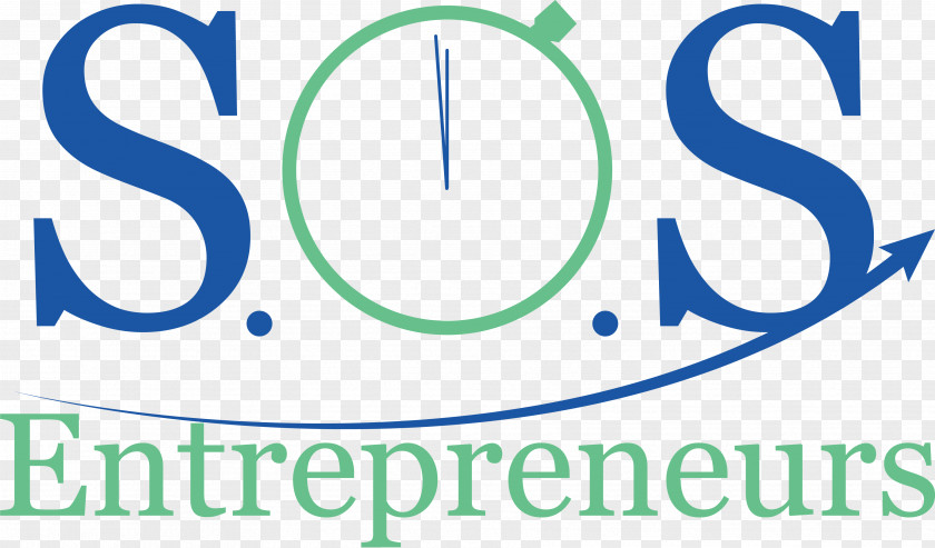 Business Entrepreneurship Education Businessperson Startup Company PNG