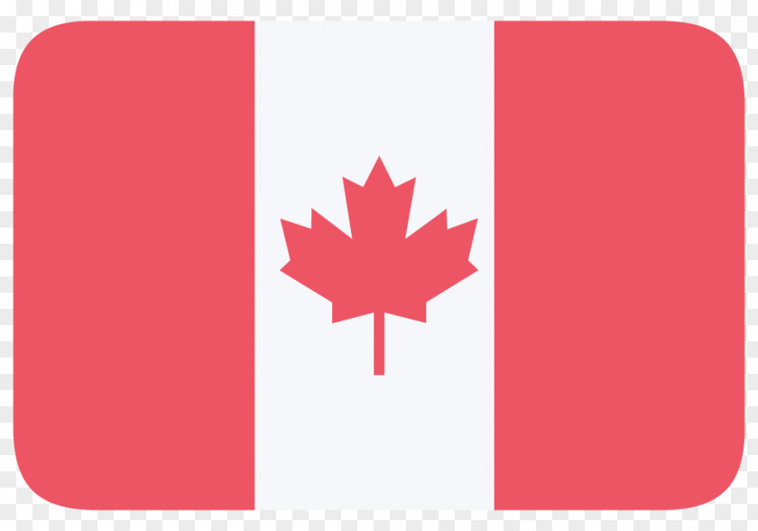 Canada Flag Of Patch Flags The World PNG