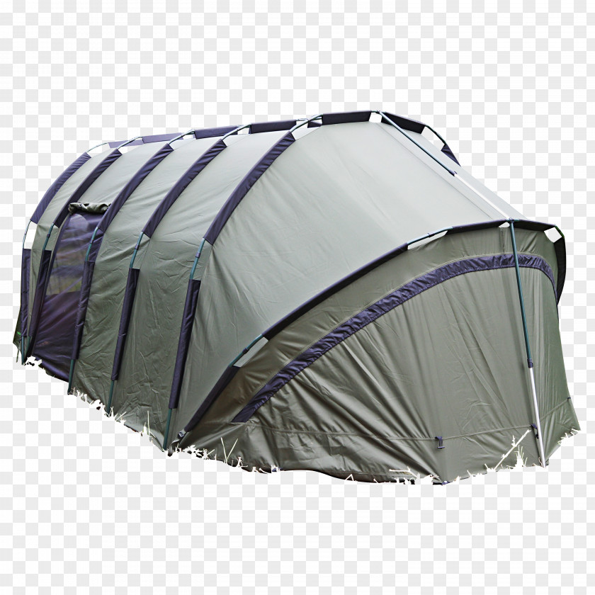 CARPED Tent Bivouac Shelter Meter Wassersäule Fishing Rods Bait PNG