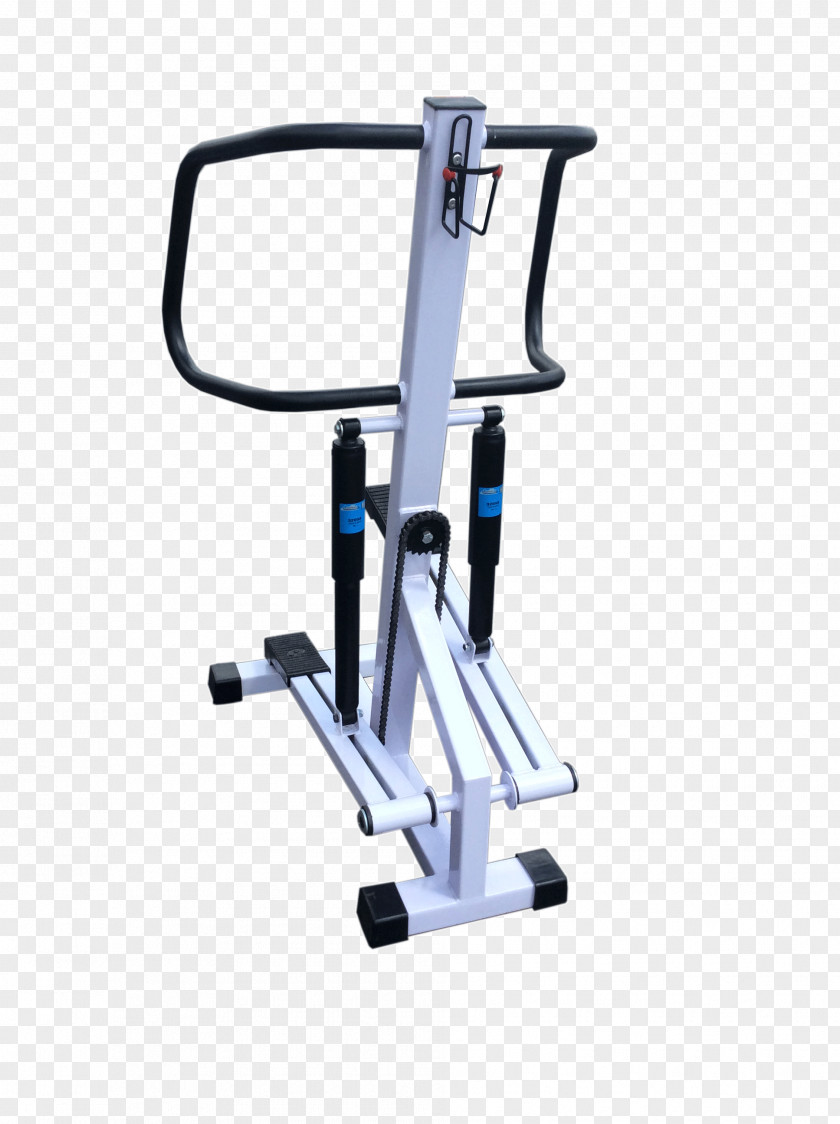 Design Elliptical Trainers Weightlifting Machine Tool PNG
