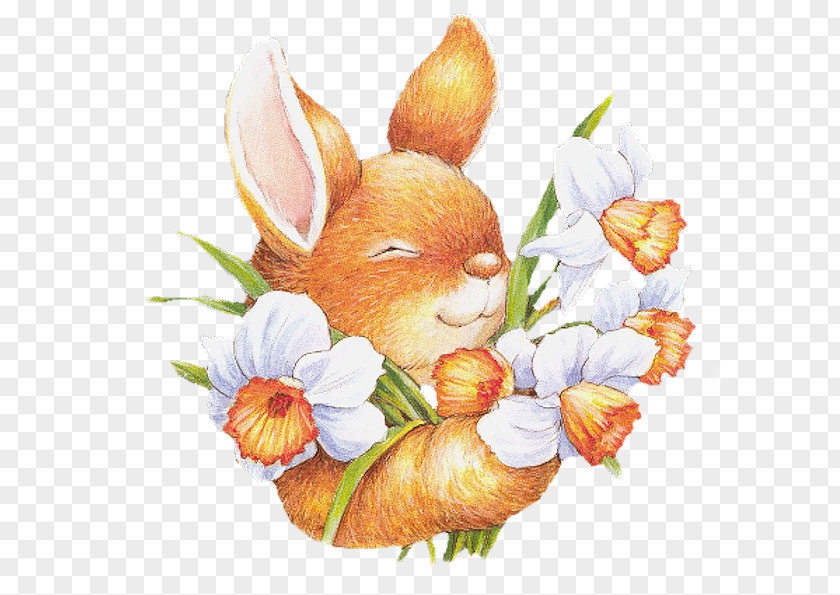 Easter Clip Art Painting Message Blog PNG