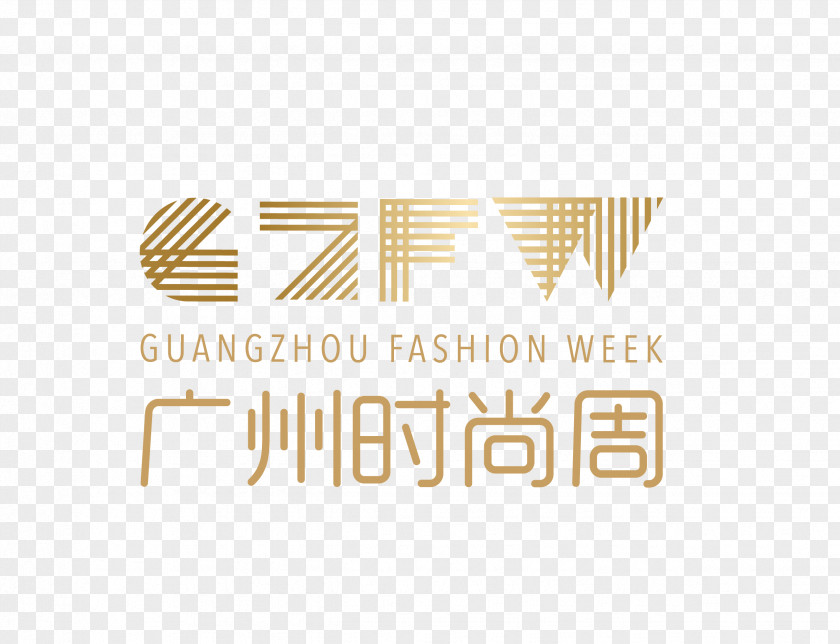 Fashion Week 国际时尚 时尚·秀 Brand PNG