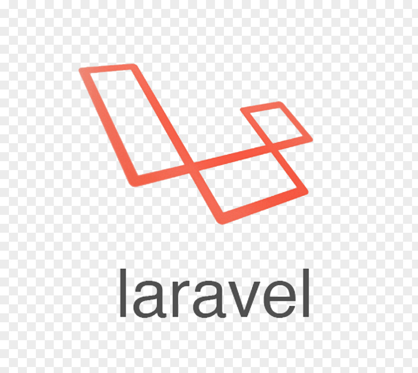 Framework Icon Laravel Software Web PHP Zend PNG