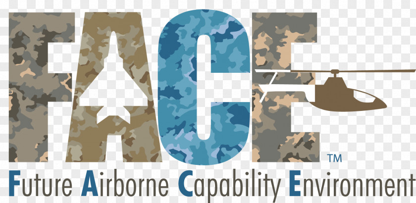 Future Airborne Capability Environment The Open Group Technical Standard Architecture PNG