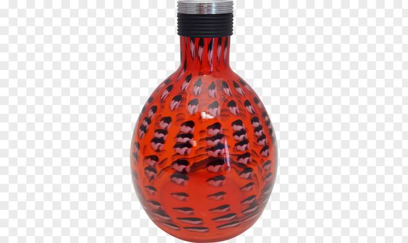 Glass Bottle PNG