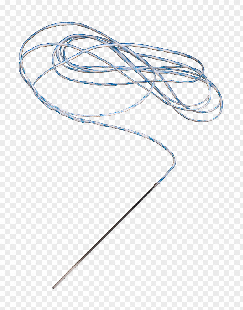 Jewellery Wire Material Body Household Hardware PNG