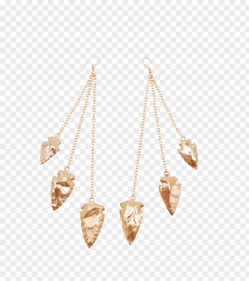 Jewelry Accessories Earring Necklace Pearl Jewellery Gold PNG