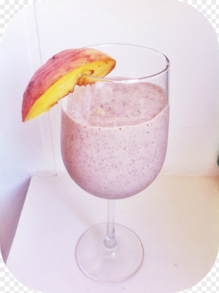 Juice Smoothie Milkshake Health Shake Non-alcoholic Drink PNG