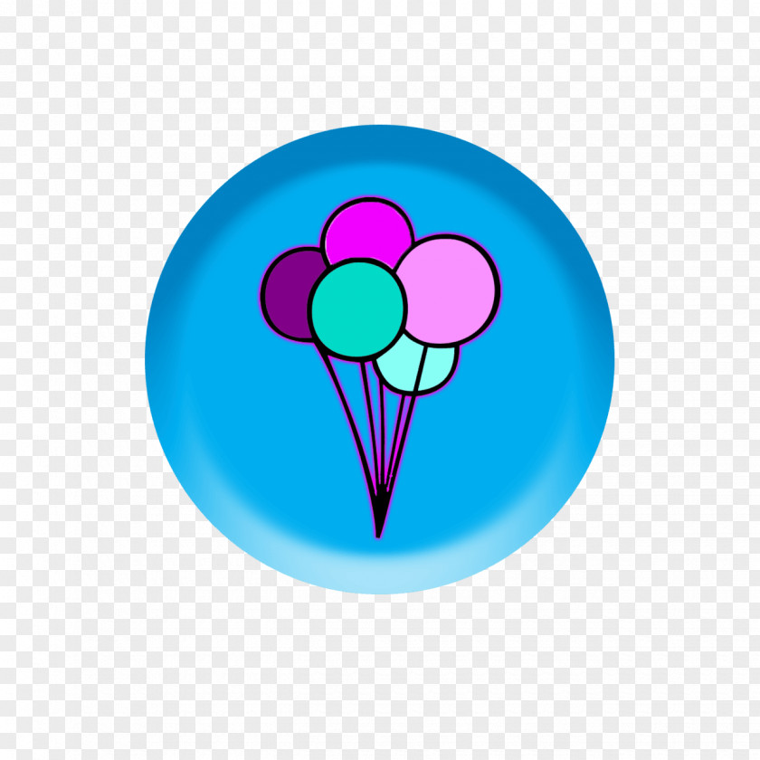 Junction Lanes Family Entertainment Center Clip Art Balloon Microsoft Azure Circle M RV & Camping Resort PNG