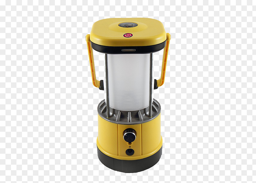 Lamparas Coffeemaker Camping Campsite PNG
