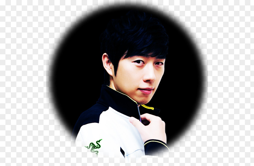 Lim Yohwan Yo-hwan Chin PNG