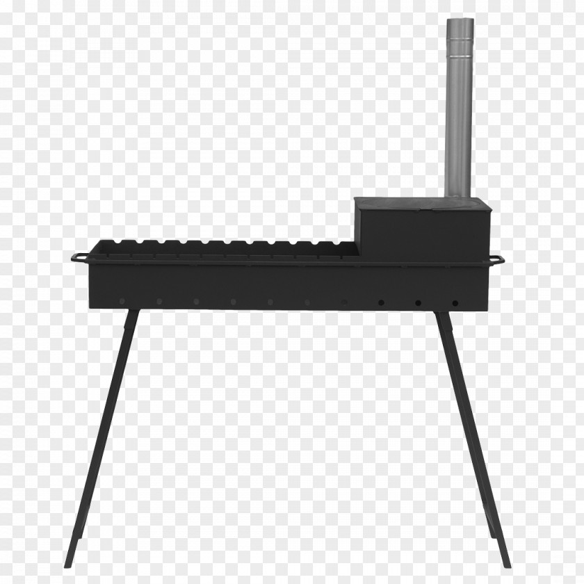 Mangal Oven Skewer Length Centimeter PNG