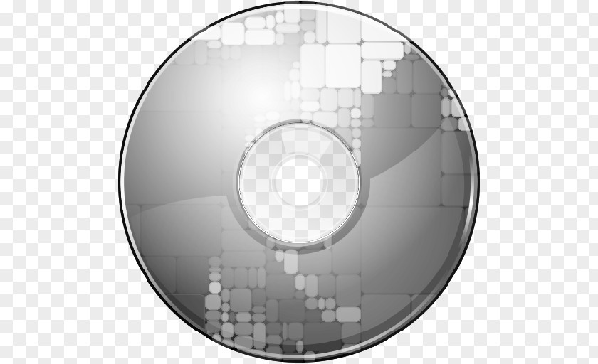 Modern And Contemporary Dance Compact Disc Product Design Disk Storage PNG