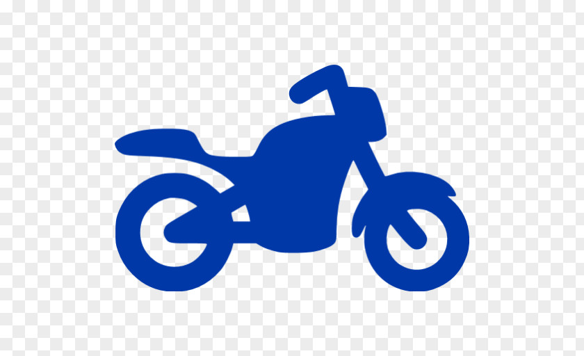 Motorcycle Helmets Bicycle Car PNG