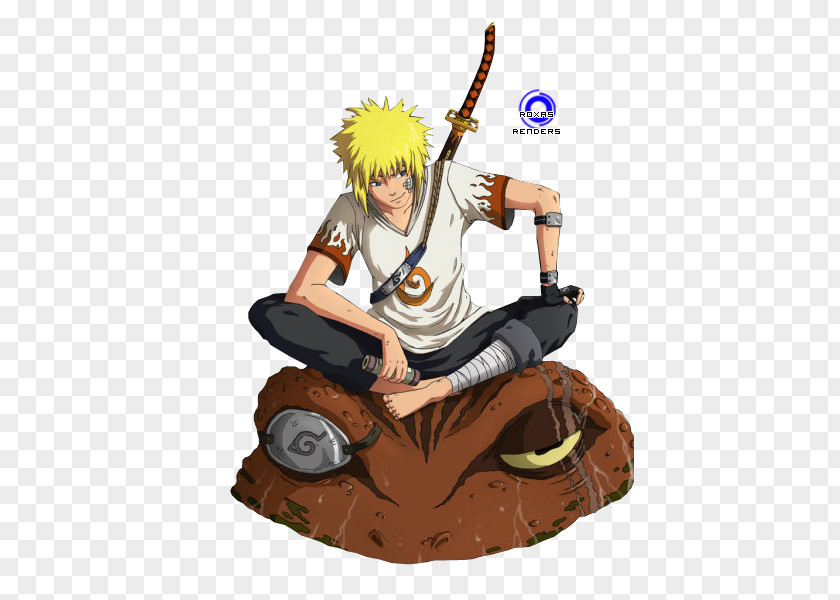 Naruto Shippuden Minato Namikaze Uzumaki Sasuke Uchiha Kakashi Hatake Kushina PNG