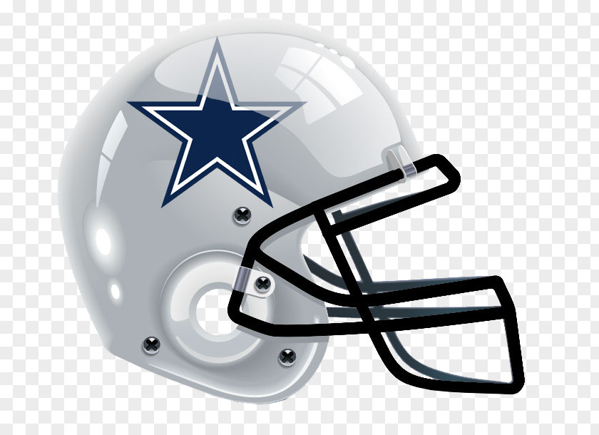 New England Patriots Dallas Cowboys Miami Dolphins Philadelphia Eagles Green Bay Packers PNG