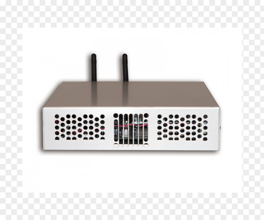 Pfsense Wireless Router Power Supply Unit Converters Voltage Regulator PNG