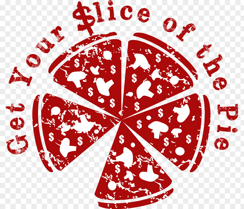 Pizza Paper Papa John's Clip Art PNG